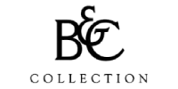 BC collection