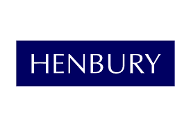 henbury