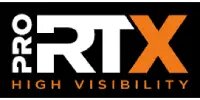 RTX-High